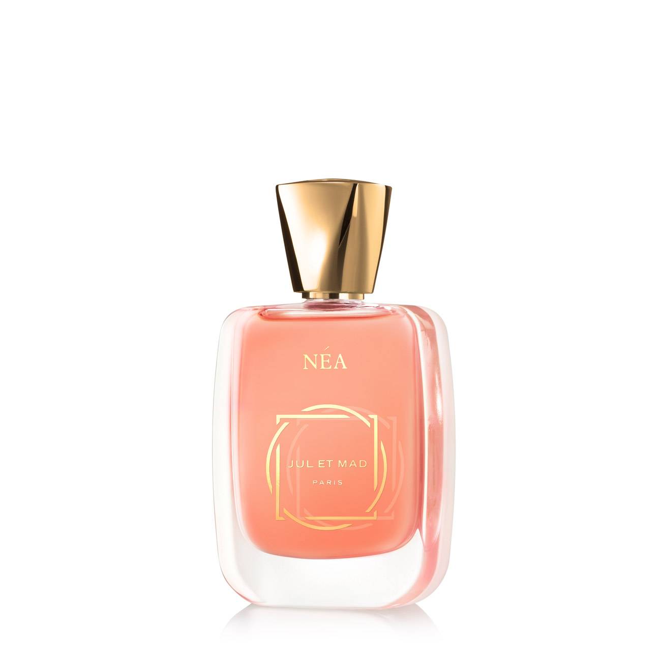 Parfum de niche Jul et Mad NEA 50 ML 50ml cu comanda online