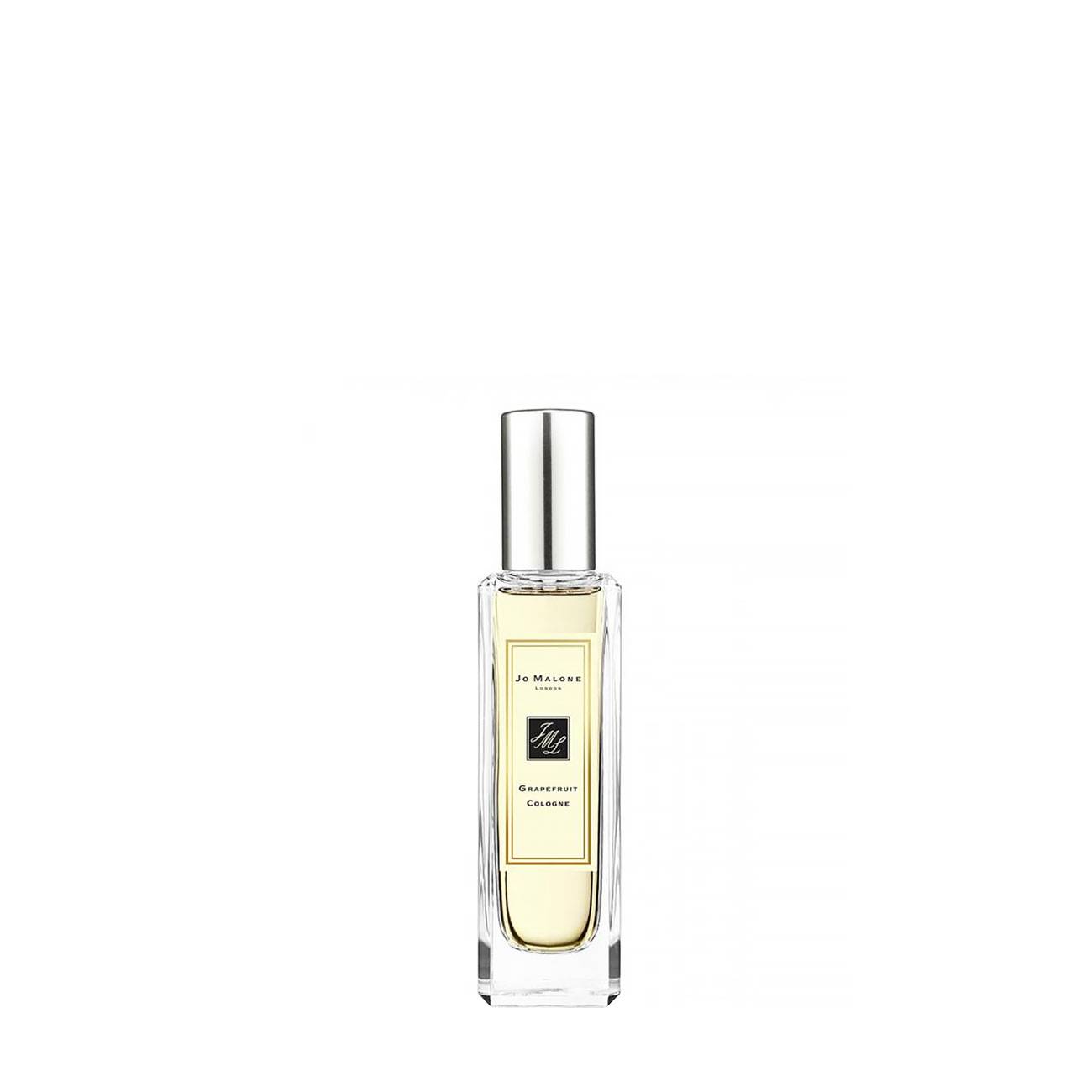 Parfum de niche Jo Malone London GRAPEFRUIT COLOGNE 30ml cu comanda online