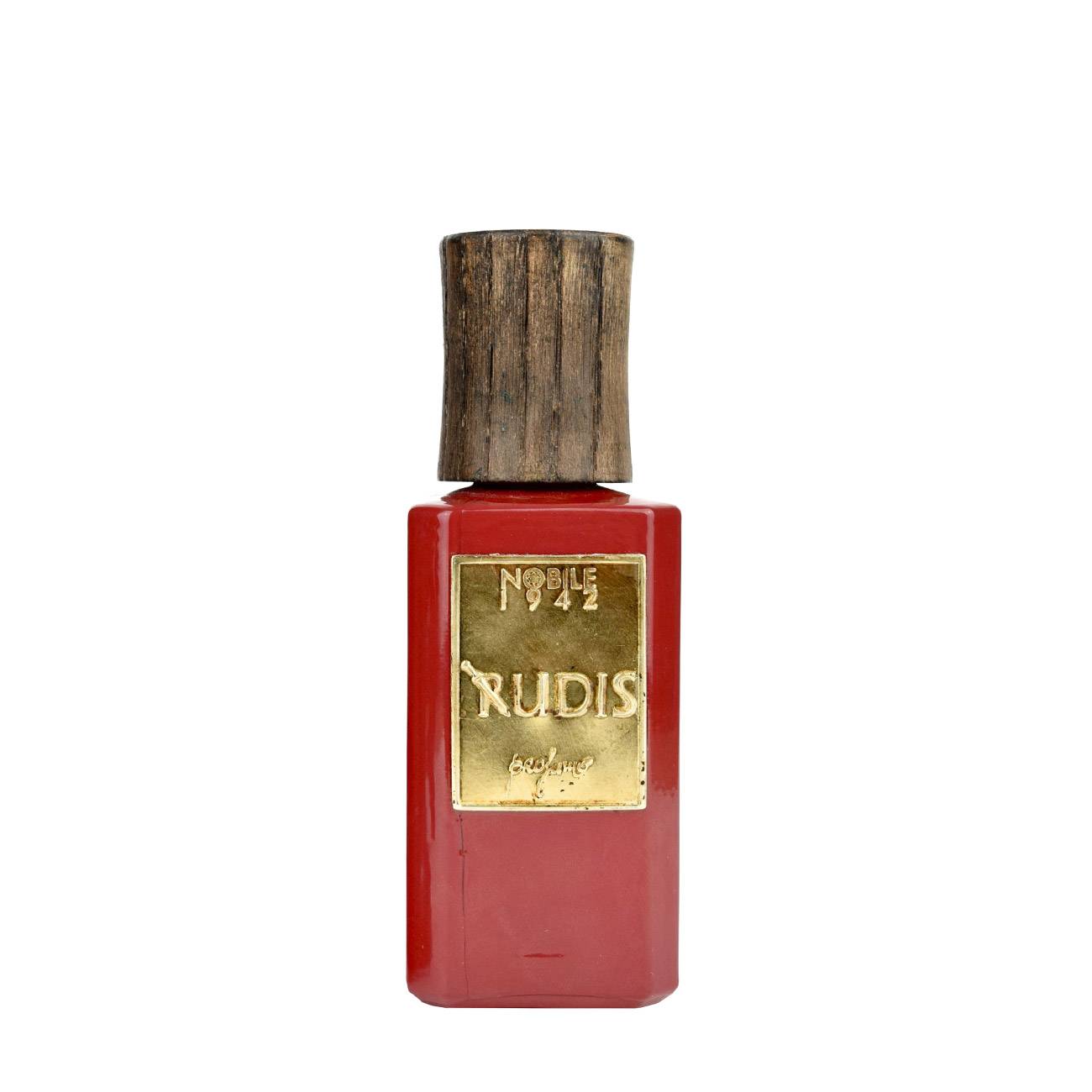 Parfum Niche Nobile 1942 RUDIS 75ml cu comanda online