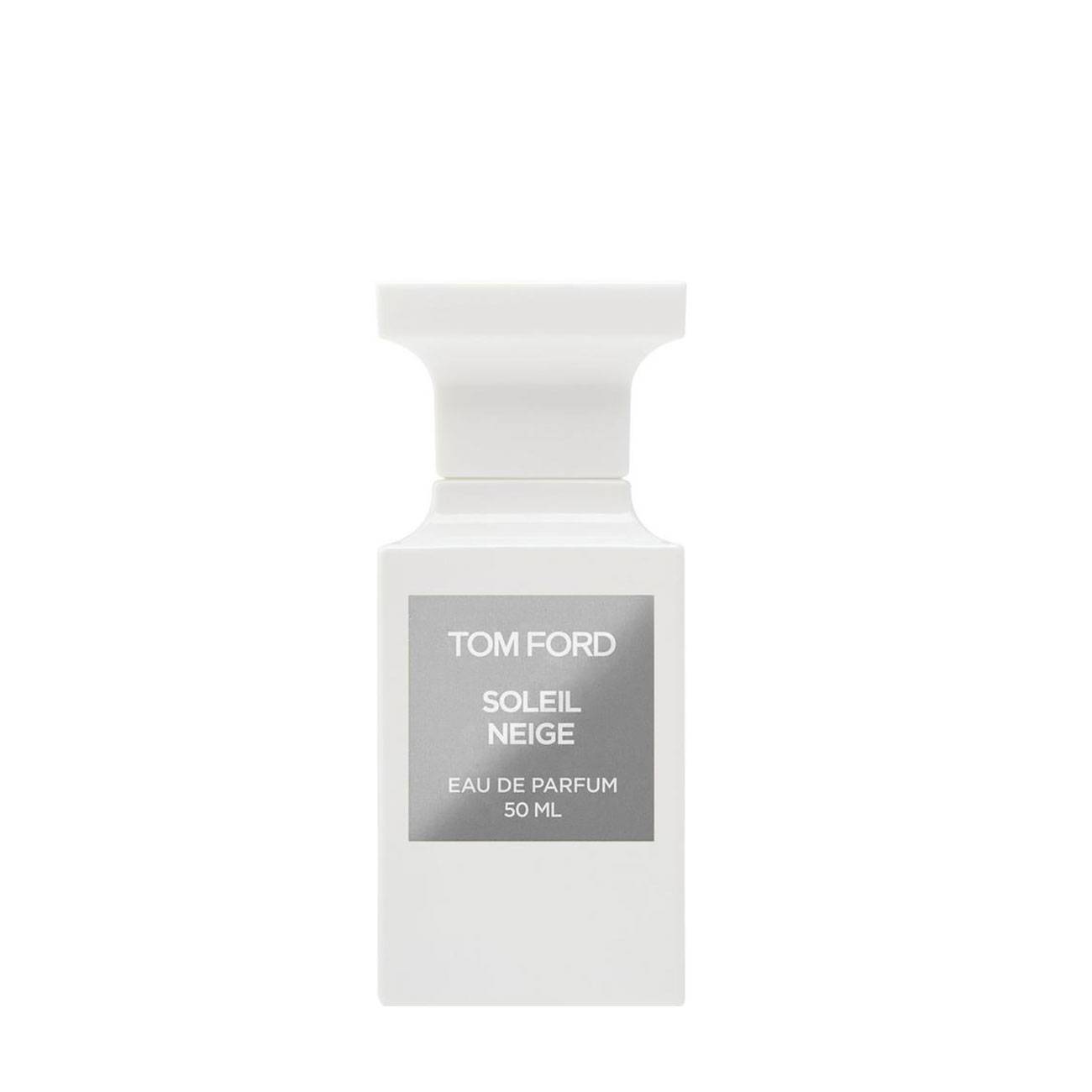 Parfum de niche Tom Ford SOLEIL NEIGE 50ml cu comanda online
