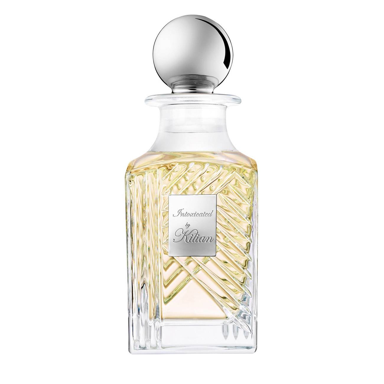 Parfum de niche Kilian INTOXICATED 250ml cu comanda online